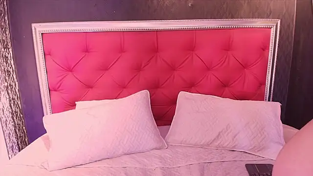 MattThompsonn online show from 02/03/25, 09:18