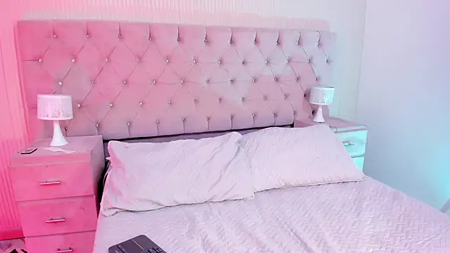 MattThompsonn online show from 09/11/25, 09:37