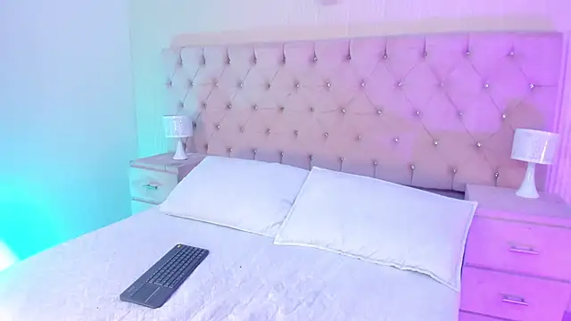 MattThompsonn online show from 09/19/25, 09:15