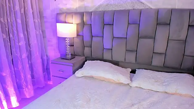 MattThompsonn online show from 04/03/26, 06:44