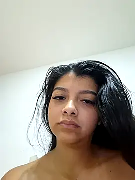 IslaBlaze online show from 03/26/26, 11:38