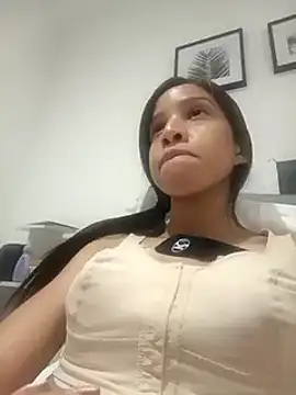 Keyler True18 online show from 03/01/25, 12:07