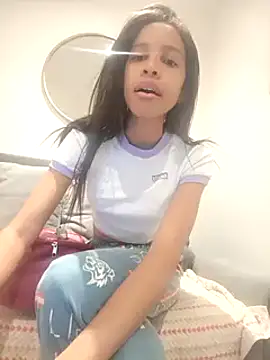 Keyler True18 online show from 03/04/25, 11:40