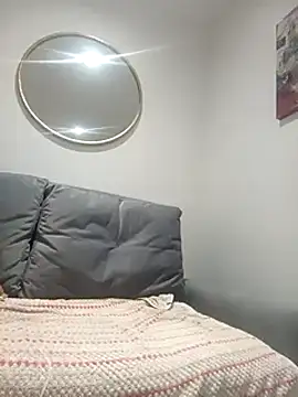 Keyler True18 online show from 03/05/25, 03:07