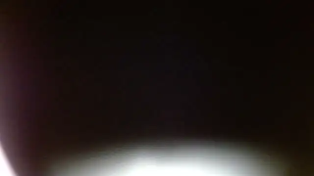 Keyler True18 online show from 12/19/25, 12:01