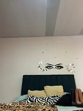 Keyler True18 online show from 02/16/26, 10:06