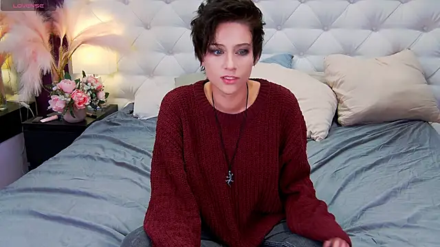 via mayer  online show from 09/26/25, 01:20