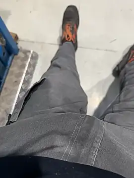 Snapshot of sempreilmio2 chatting on 03/17/25, 11:53 sempreilmio2 online show from 03/17/25, 11:53