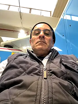 sempreilmio2 online show from 11/18/25, 06:34