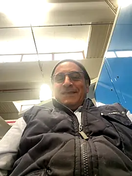 sempreilmio2 online show from 11/19/25, 11:54