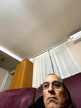 sempreilmio2 online show from 11/30/25, 12:03