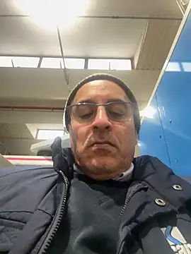 sempreilmio2 online show from 12/01/25, 11:37