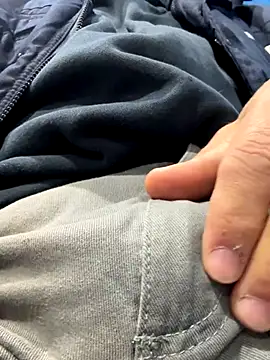 sempreilmio2 online show from 12/03/25, 11:41