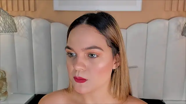 rutila ford online show from 01/16/25, 10:21