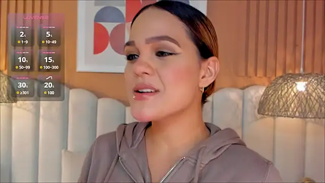 rutila ford online show from 01/24/25, 10:21