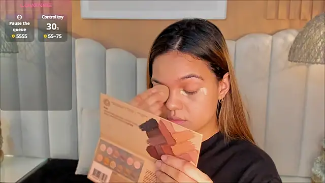 rutila ford online show from 01/28/25, 10:12