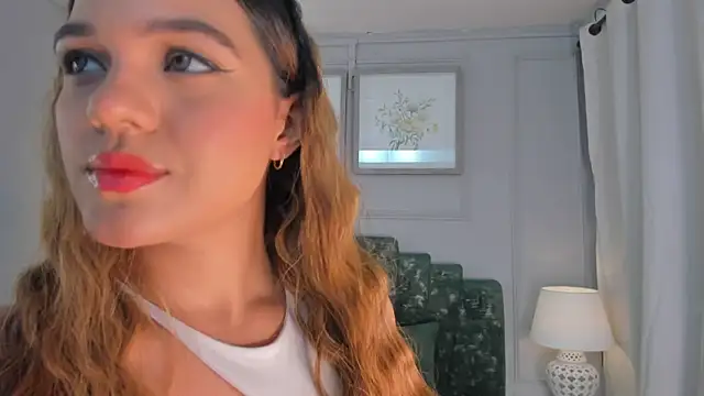 rutila ford online show from 02/28/25, 06:31