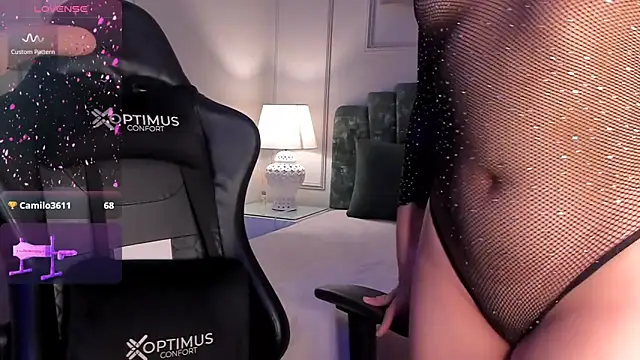 rutila ford online show from 03/07/25, 12:48