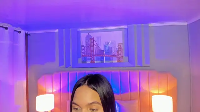 rutila ford online show from 09/26/25, 06:12