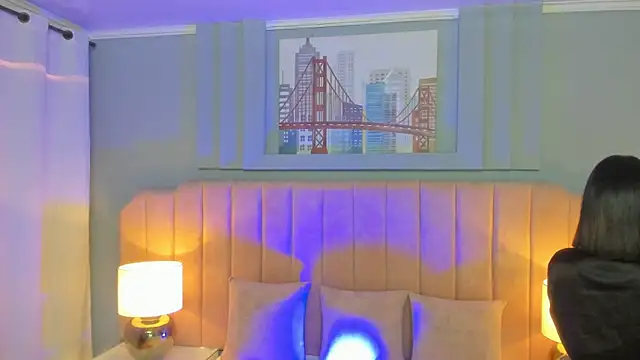 rutila ford online show from 09/30/25, 06:24