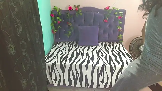 Atlanta Beautiful online show from 01/29/25, 09:17