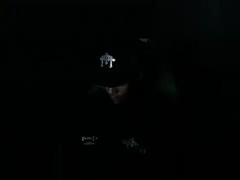 Master foot  online show from 03/28/26, 10:15