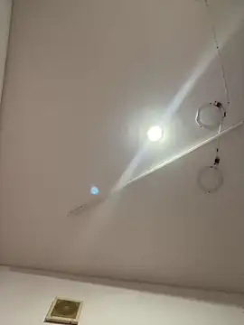 Snapshot of Cinnamon-Dirty chatting on 02/19/25, 12:35 Cinnamon-Dirty online show from 02/19/25, 12:35