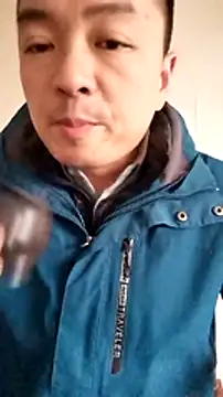 swg176 online show from 01/14/25, 08:52