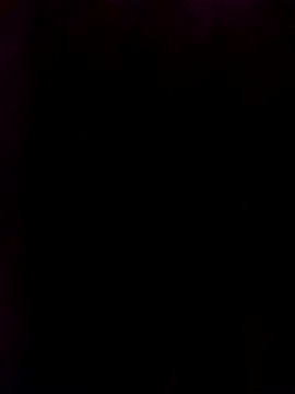 swg176 online show from 01/15/25, 11:30