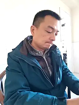 swg176 online show from 01/16/25, 06:14