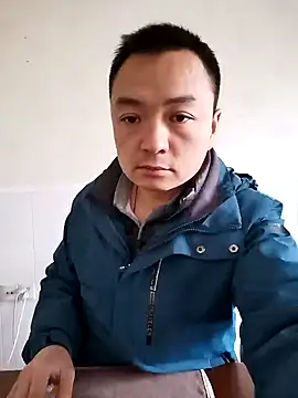 swg176 online show from 01/17/25, 06:04