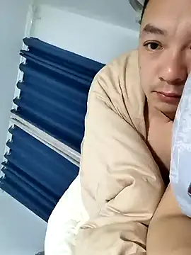 swg176 online show from 01/17/25, 11:51