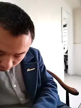 swg176 online show from 01/21/25, 06:54