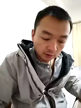 swg176 online show from 01/24/25, 05:21