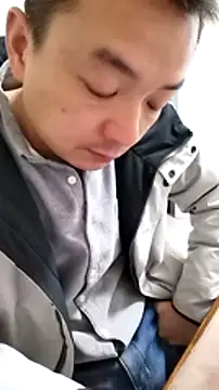 swg176 online show from 01/24/25, 08:23