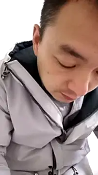 swg176 online show from 01/25/25, 05:51