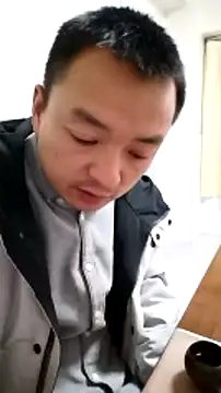 swg176 online show from 01/25/25, 08:53