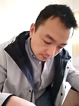 swg176 online show from 01/26/25, 06:07