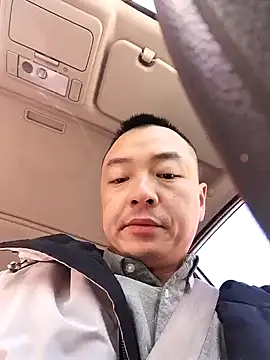 swg176 online show from 01/28/25, 05:00