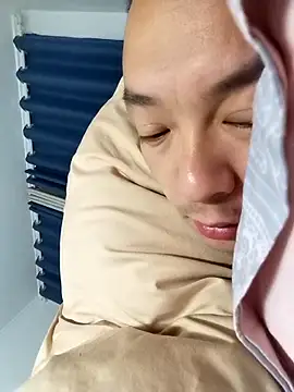 swg176 online show from 01/31/25, 01:54