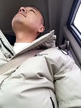 swg176 online show from 02/01/25, 02:26