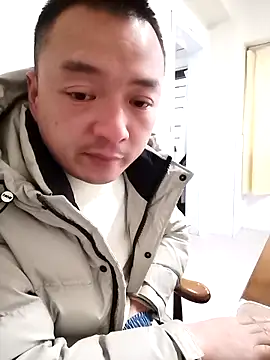 swg176 online show from 02/01/25, 07:15