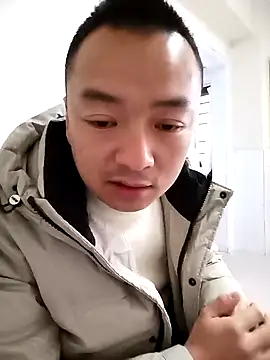 swg176 online show from 02/02/25, 01:23