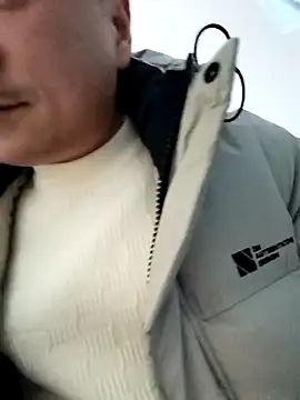 swg176 online show from 02/02/25, 01:19