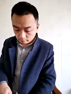 swg176 online show from 03/06/25, 06:41