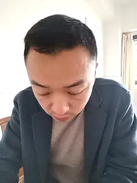 swg176 online show from 03/08/25, 05:17