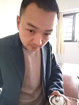 swg176 online show from 03/08/25, 08:22