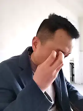 swg176 online show from 03/09/25, 01:25