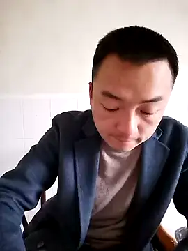 swg176 online show from 03/09/25, 07:23