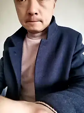 swg176 online show from 03/14/25, 06:21